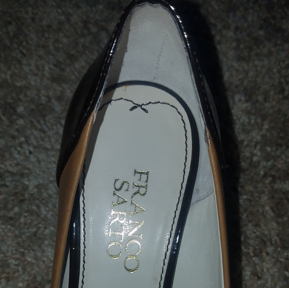 Shoes - Picture 2 of 4